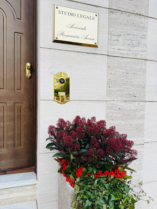 62a44748-8c5b-4cd0-b383-d4b59fd18882.jpeg 62a44748-8c5b-4cd0-b383-d4b59fd18882.jpeg