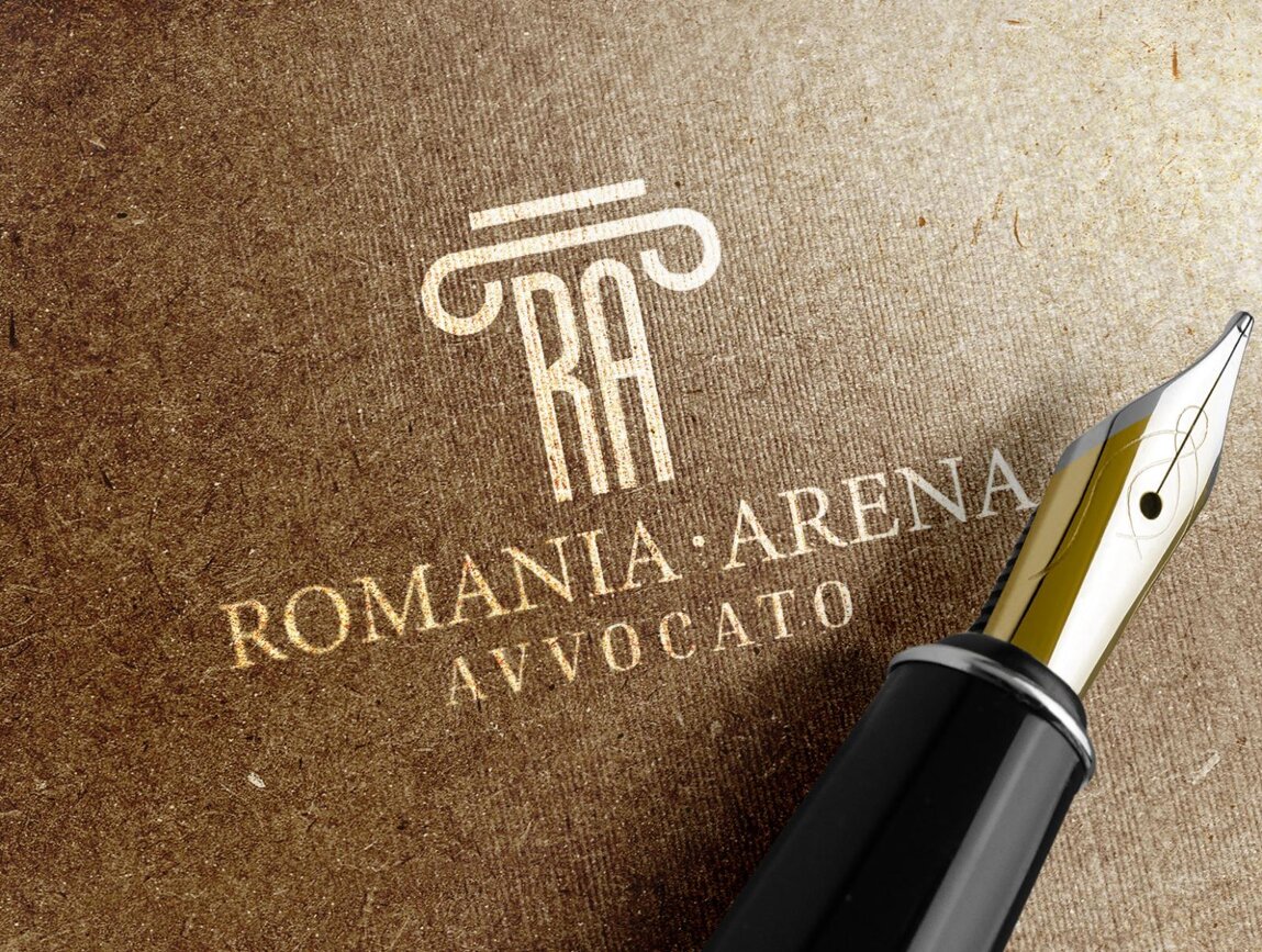 whatsapp image 2025-12-04 at 15.34.06 (3).jpeg