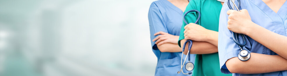 professioni sanitarie adobestock_232417499.jpeg