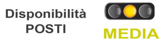 disponibilità media.jpeg