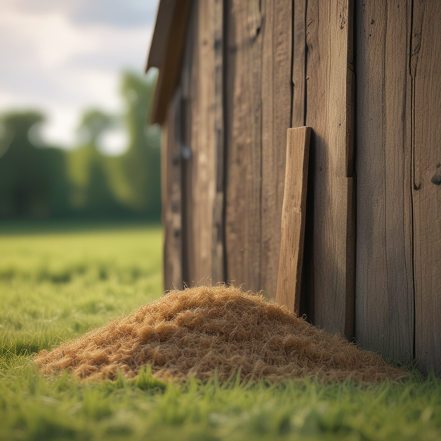 31817_11e7841ff00a552f7dc2ec9518305b4f1f1ff48b 31817_11e7841ff00a552f7dc2ec9518305b4f1f1ff48b