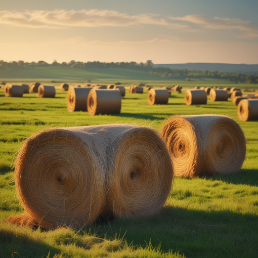 31817_69f44d5d5af475a7ce57308a21450d038b028517