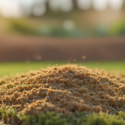 31817_ae2ecd367edaedb84965eae0f0f7529d41fe6f89