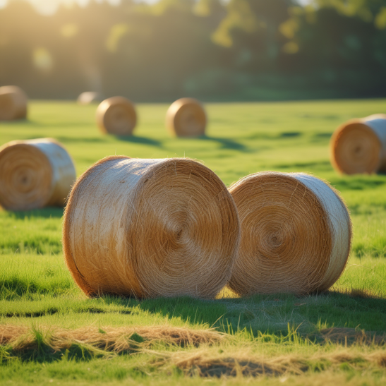 31817_c81a4083fb78e0134c04e7a3b6bbdc118bb1f5df