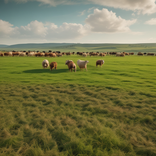 31817_e14d635de6eec72f0e965dd8812539d3ac5fa089