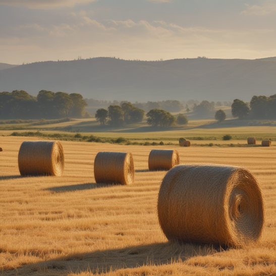 31817_e9844609ecd8f09a0a262e0f7e4f7bcc7ee4a026