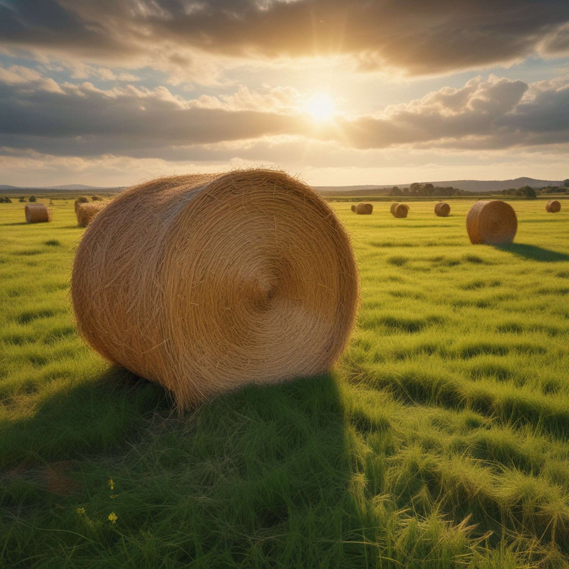 31817_f2f49e5f5b2de31578dc205bda9ff9f56e9eb481