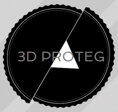 logo 3dproteg.jpeg