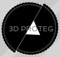 logo 3dproteg.jpeg