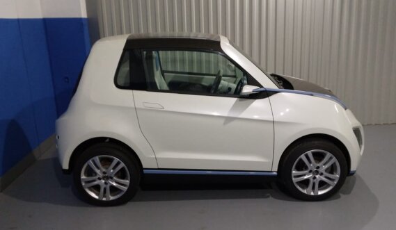 12544768-b160-4e86-9456-16c20285edd2 (2).jpeg