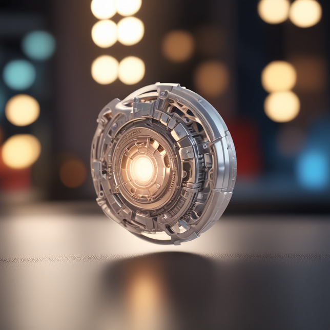 31818_c3bcf326c4301c166fb6c700fc215840a63a4868