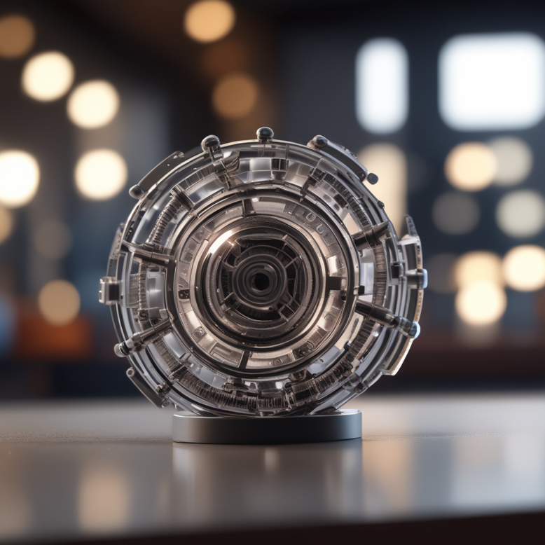 31818_d6d84c507cc6133dbf34c5100e8417c241cd46f1