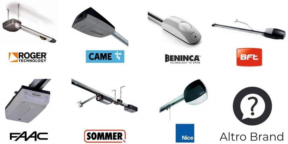 f53427bc-97df-4eaf-8548-3d3b13f86663