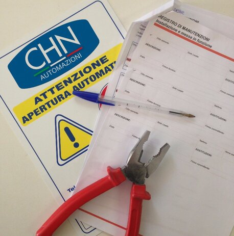 802a798e-5bcd-4192-8c82-a06003a50e6d 802a798e-5bcd-4192-8c82-a06003a50e6d