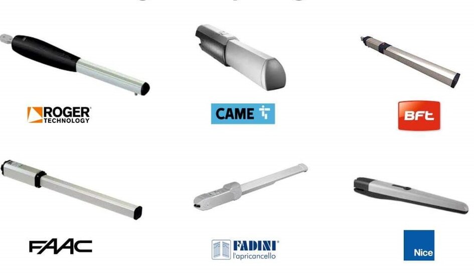 bcea9fa5-490b-4b00-8337-ce6d122bef3c