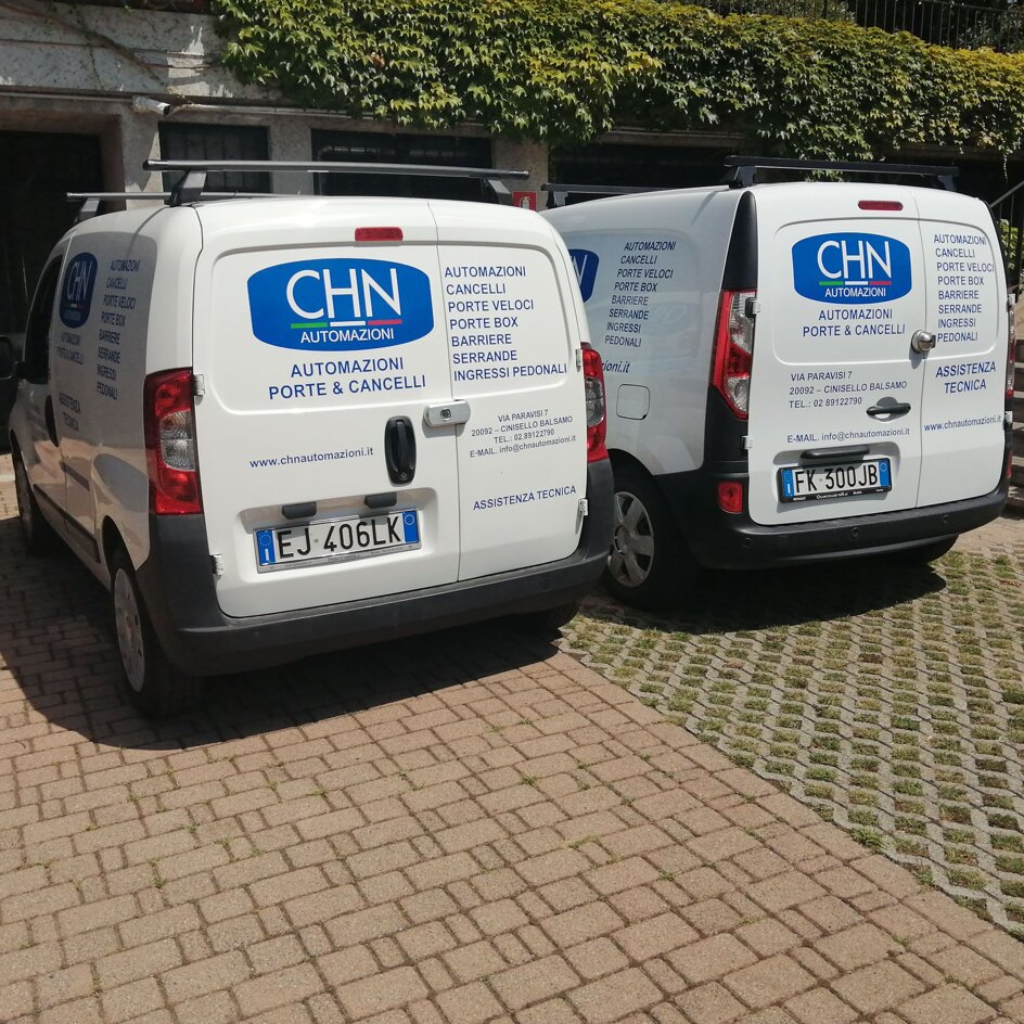 9f89ad6c-b503-4f66-b9fe-d41cb44453c5