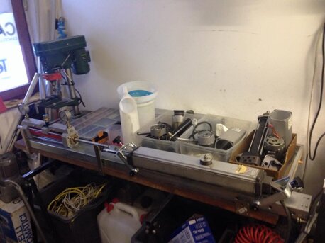 372f6053-071f-42c4-98fb-5f29ecd5a658