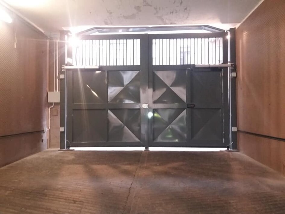 71bb7ad3-b515-4ee1-8b5f-d68abad59e53