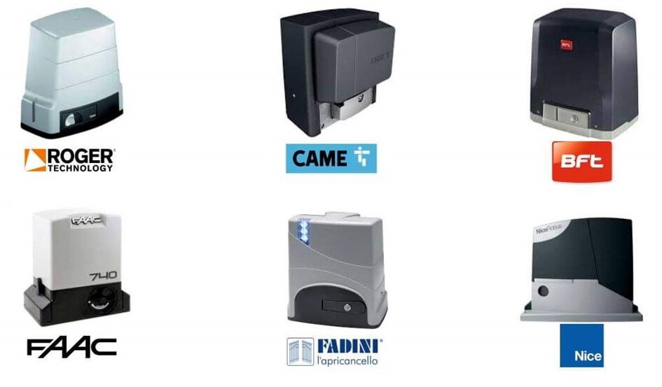 74092211-040f-4cf2-97b7-8e9b0c1ade02