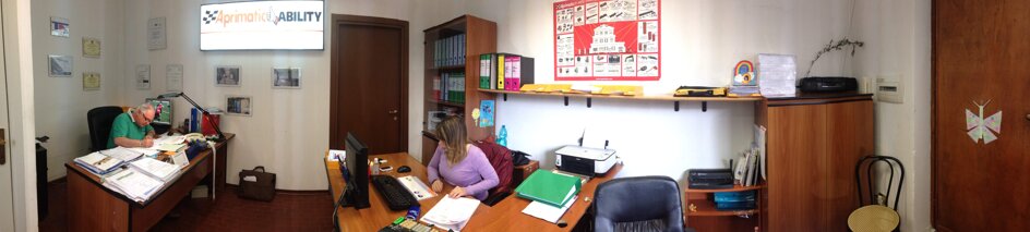 5855ca50-07ee-4d39-80e4-87e66f05901a