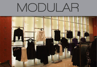 modular02
