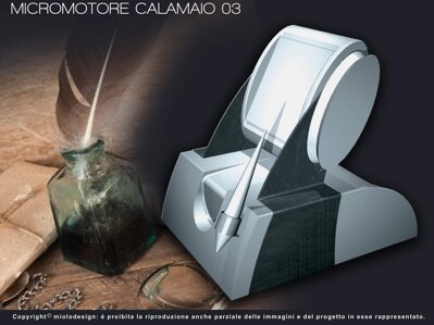 calamaio03 calamaio03