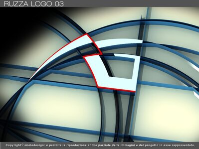 ruzza-logo-03