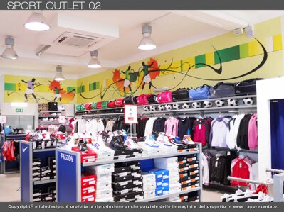 sport-outlet-02