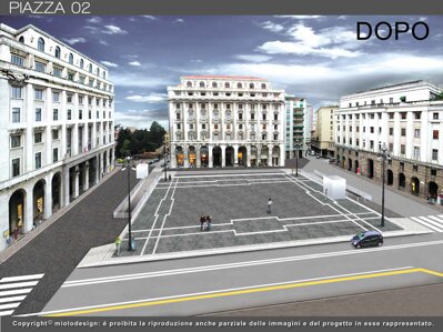 piazza-02