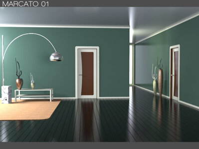marcato-01