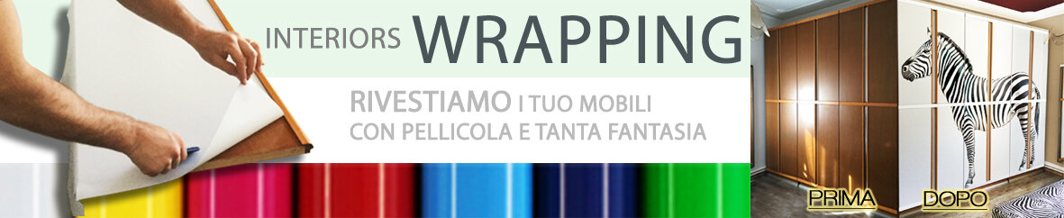 pulsante-wrapping4_1 pulsante-wrapping4_1
