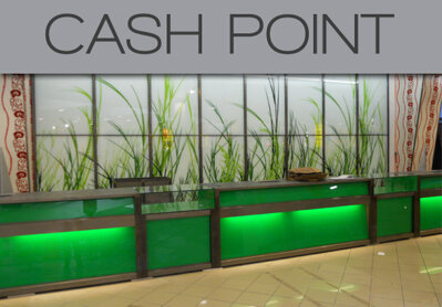 cash-point