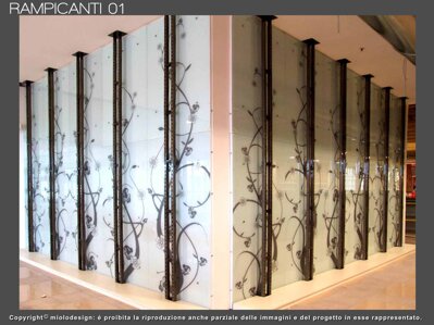rampicanti-01