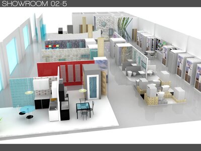 showroom2-05