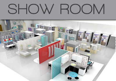 pulsante-showroom