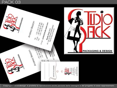 pack-03