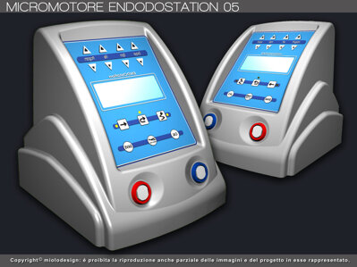 endostation-05