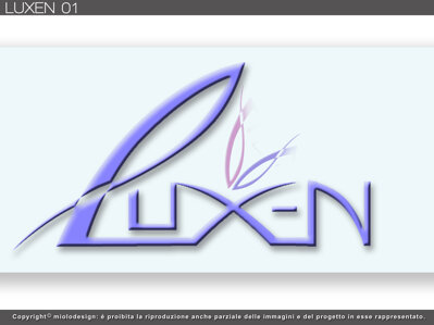 luxen-01