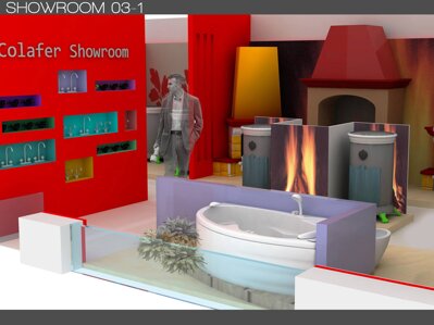 showroom3
