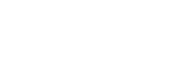 logomiolodesign logomiolodesign