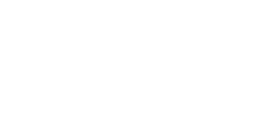 logomiolodesign