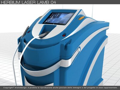 herbium-laser-lamb-04