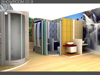 showroom1-03