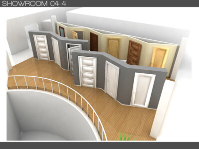 showroom4-04