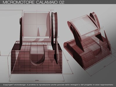 calamaio02 calamaio02