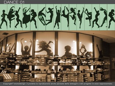 dance-01