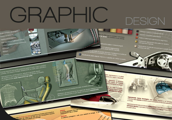 pulsante-graphic-design5