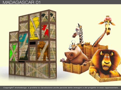 madagascar-02