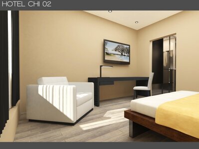 hotel-chi02
