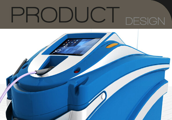pulsante-product-design7